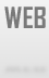 WEB