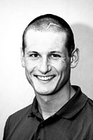 Foto Rainer Wagner